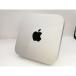 [ б/у ]Apple Mac mini CTO(M2,2023) M2(CPU:8C/GPU10C)/16G/256G/1GbE[ Ikebukuro восток .] гарантийный срок 1 месяцев [ разряд A]