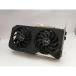 [ б/у ]ASUS DUAL-RX6600XT-O8G RX6600XT/8GB(GDDR6)[ восток Ikebukuro 1 chome ] гарантийный срок 1 неделя 