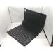 [ б/у ]mokibo Fusion keyboard For ipad pro 12.9[ Kawagoe Crea молдинг ] гарантийный срок 1 неделя 