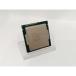 [ б/у ]Intel Core i7-4790K(4.0GHz/TB:4.4GHz) Bulk LGA1150/4C/8T/L3 8M/HD4600/TDP88W[ восток Ikebukuro 1 chome ] гарантийный срок 1 неделя 