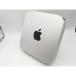 [ б/у ]Apple Mac mini M1 (CPU:8C/GPU:8C) 8GB/256GB MGNR3J/A (M1*2020)[ Ikebukuro восток .] гарантийный срок 1 месяцев [ разряд C]
