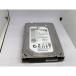 [ б/у ]Seagate ST4000DM000 4TB/5900rpm/64MB/6Gbps[ восток Ikebukuro 1 chome ] гарантийный срок 1 неделя 