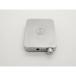 [ б/у ]audio-technica AT-HA70USB USB наушники усилитель [ Hiroshima книга@ через ] гарантийный срок 1 месяцев [ разряд B]