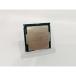 [ б/у ]Intel Core i7-8700K (3.7GHz/TB:4.7GHz) bulk LGA1151/6C/12T/L3 12M/UHD630/TDP95W[ восток Ikebukuro 1 chome ] гарантийный срок 1 неделя 