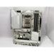 [ б/у ]ASRock X870 Pro RS X870/AM5/ATX[ Kawagoe Crea молдинг ] гарантийный срок 1 неделя 