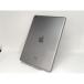 [ б/у ]Apple иностранная версия [Wi-Fi] iPad Air(2013) 32GB Space серый [ восток Ikebukuro 1 chome ] гарантийный срок 1 неделя [ разряд C]