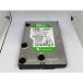 [ б/у ]W.D. WD10EADS WD Green 1TB/ вращение число заменяемый /32MB/3Gbps[ восток Ikebukuro 1 chome ] гарантийный срок 1 неделя 
