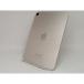 �y���ÁzApple �yWi-Fi�z iPad mini�iA17Pro/2024�j 256GB �X�^�[���C�g MXND3J/A�y���r��1���ځz�ۏ؊��ԂP�����y�����NA�z