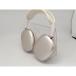 ����š�Apple AirPods Max��2024/USB-C�� �������饤�� MWW53ZA/A��������ݾڴ��֣�����