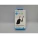 [ не использовался ]Anker Nano Charging Station (6-in-1, 67W) A9129N11[ Kawagoe Crea молдинг ] гарантийный срок 1 неделя 