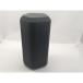[ б/у ]SONY SRS-XE300 (B) [ черный ][. рисовое поле река ] гарантийный срок 1 неделя [ разряд B]