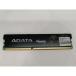 [ б/у ]DDR3 4GB PC3-12800(DDR3-1600)[ настольный PC для ][ восток Ikebukuro 1 chome ] гарантийный срок 1 неделя 