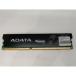 [ б/у ]DDR3 4GB PC3-12800(DDR3-1600)[ настольный PC для ][ восток Ikebukuro 1 chome ] гарантийный срок 1 неделя 
