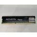 [ б/у ]DDR3 4GB PC3-12800(DDR3-1600)[ настольный PC для ][ восток Ikebukuro 1 chome ] гарантийный срок 1 неделя 