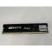 [ б/у ]DDR3 4GB PC3-12800(DDR3-1600)[ настольный PC для ][ восток Ikebukuro 1 chome ] гарантийный срок 1 неделя 