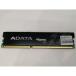 [ б/у ]DDR3 4GB PC3-12800(DDR3-1600)[ настольный PC для ][ восток Ikebukuro 1 chome ] гарантийный срок 1 неделя 
