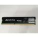 [ б/у ]DDR3 4GB PC3-12800(DDR3-1600)[ настольный PC для ][ восток Ikebukuro 1 chome ] гарантийный срок 1 неделя 