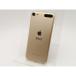[ б/у ]Apple iPod touch 32GB Gold MVHT2J/A (2019/ no. 7 поколение )[ Shinbo-machi ] гарантийный срок 1 месяцев [ разряд C]