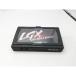 [ б/у ]AVerMedia Live Gamer EXTREME GC550[ Tachikawa f ром средний .] гарантийный срок 1 неделя 