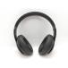 [ б/у ]beats by dr.dre Beats Studio Pro MQTP3PA/A [ черный ][ Kawagoe Crea молдинг ] гарантийный срок 1 месяцев [ разряд B]