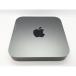 [ б/у ]Apple Mac mini 256GB MXNF2J/A (2018/2020)[ Tachikawa f ром средний .] гарантийный срок 1 месяцев [ разряд B]