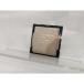 [ б/у ]Intel Core i5-10600K (4.1GHz/TB:4.8GHz) BOX LGA1200/6C/12T/L3 12M/UHD630/TDP125W[ восток Ikebukuro 1 chome ] гарантийный срок 1 неделя 