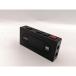 [ б/у ]FiiO KA15 FIO-KA15-B [Black][ Shinbo-machi ] гарантийный срок 1 месяцев [ разряд A]