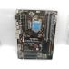 [ б/у ]GIGABYTE GA-H87-HD3 H87/LGA1150/ATX[ Kawagoe Crea молдинг ] гарантийный срок 1 неделя 
