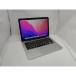 [ б/у ]Apple MacBook Pro 13 дюймовый Corei5:2.7GHz Retina дисплей модель MF839J/A (Early 2015)[ префектура средний ru*si-nyu] гарантийный срок 1 месяцев [ разряд C]