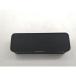 [ б/у ]Anker SoundCore A3102014 [ черный ][. рисовое поле река ] гарантийный срок 1 неделя [ разряд C]