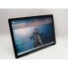 [ б/у ]Microsoft Surface Go3 [Pentium Gold 6500Y 4G 64G] 8V7-00015[ Kawagoe Crea молдинг ] гарантийный срок 1 месяцев [ разряд C]
