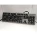 [ б/у ]Logicool G413 Mechanical Gaming Keyboard(G413CB)[ восток Ikebukuro 1 chome ] гарантийный срок 1 неделя 