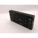 [ б/у ]j5 create JVA06 HDMI-USB колпак коричневый [ Shinbo-machi ] гарантийный срок 1 неделя 