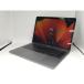[ б/у ]Apple MacBook Pro 13 дюймовый (wTB) CTO (Mid 2017) Space серый Core i5(3.1G)/8G/256G(SSD)/Iris Plus 650[ Ikebukuro восток .] гарантийный срок 1 месяцев [ разряд C]