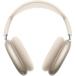 ��̤���ѡ�Apple AirPods Max��2024/USB-C�� �������饤�� MWW53ZA/A�ڽ���5����ݾڴ��֣�����