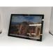 [ б/у ]Microsoft Surface Pro7 [i5 1035G4 8G 128G] VDV-00014[ Kawagoe Crea молдинг ] гарантийный срок 1 месяцев [ разряд C]