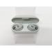 [ б/у ]beats by dr.dre Beats Solo Buds storm серый MUVY3PA/A[ Kawagoe Crea молдинг ] гарантийный срок 1 месяцев [ разряд B]