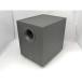 [ б/у ]Logicool Z407 Bluetooth Computer Speakers with Subwoofer and Wireless Control[ Kawagoe Crea молдинг ] гарантийный срок 1 неделя [ разряд C]