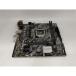 [ б/у ]ASUS PRIME H510M-E H510/LGA1200/MicroATX[ восток Ikebukuro 1 chome ] гарантийный срок 1 неделя 