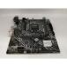 [ б/у ]ASUS PRIME H610M-E D4 H610(DDR4)/LGA1700/MicroATX[ восток Ikebukuro 1 chome ] гарантийный срок 1 неделя 