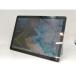 [ б/у ]Microsoft Surface Go2 LTE Advanced [M3 8100Y 8G 128G] TFZ-00011[ Kawagoe Crea молдинг ] гарантийный срок 1 месяцев [ разряд B]