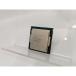 [ б/у ]Intel Core i5-6500 (3.2GHz/TB:3.6GHz/SR2L6) bulk LGA1151/4C/4T/L3 6M/HD530/TDP65W[ восток Ikebukuro 1 chome ] гарантийный срок 1 неделя 