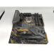 [ б/у ]ASUS TUF Z390-PLUS GAMING Z390/LGA1151/ATX[ восток Ikebukuro 1 chome ] гарантийный срок 1 неделя 