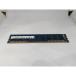 [ б/у ]DDR3 4GB PC3-12800(DDR3-1600)[ настольный PC для ][ восток Ikebukuro 1 chome ] гарантийный срок 1 неделя 
