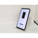 �y���ÁzSONY ������ �ySIM�t���[�z Xperia 1 VII �X���[�g�u���b�N 12GB 256GB XQ-FS44�y���r��1���ځz�ۏ؊��ԂP�����y�����NA�z