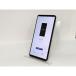 �y���ÁzSONY ������ �ySIM�t���[�z Xperia 1 VII �X���[�g�u���b�N 12GB 256GB XQ-FS44�y���r��1���ځz�ۏ؊��ԂP�����y�����NA�z