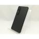 �y���ÁzSONY ������ �ySIM�t���[�z Xperia 1 VII �X���[�g�u���b�N 12GB 256GB XQ-FS44�y���z�ۏ؊��ԂP�����y�����NA�z