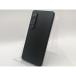 �y���ÁzSONY ������ �ySIM�t���[�z Xperia 1 VII �X���[�g�u���b�N 12GB 256GB XQ-FS44�y�Óc���z�ۏ؊��ԂP�����y�����NA�z