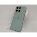 �y���ÁzMOTOROLA ������ �ySIM�t���[�z moto g66j 5G 8GB 128GB �O���[�~�X�g XT2529-3�y���r��1���ځz�ۏ؊��ԂP�����y�����NA�z