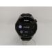 [ б/у ]Huawei HUAWEI WATCH GT 6 46mm [ черный ][ восток Ikebukuro 1 chome ] гарантийный срок 1 месяцев [ разряд A]